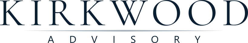 Kirkwood Advisory Logo